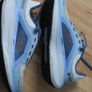 Nike Gore-tex women's runners UK 4 Image 9