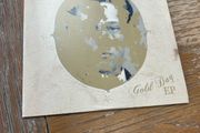 Sparklehorse / Gold Day EP