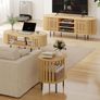 TV stand Image 5