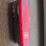 Victorinox Cybertool M Brand New Unused Image 2