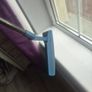 As New Putters for Sale Taylormade Spider , Mizuno Image 3