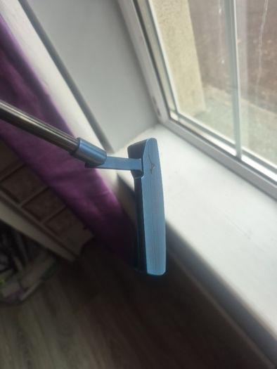As New Putters for Sale Taylormade Spider , Mizuno