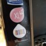 Tassimo Coffee Maker Image 6