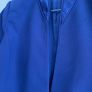 Ultramarine blue Tyrrell and Brennan jacket (14) Image 3