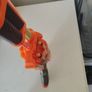 Nerf guns Image 5