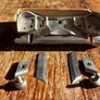 Stanley No. 79 Rebate Plane Image 7
