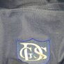 Dundalk Grammar School Kit bag Image 2