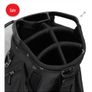 New Taylormade Cart Bag Image 2