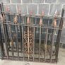 4 Iron gates Image 4