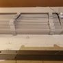 Venetian Blinds Image 3