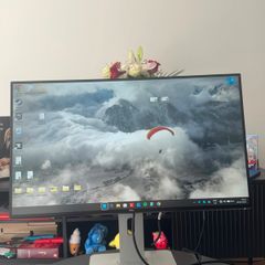 Dell monitor