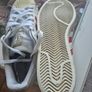 adidas superstar 7.5 Image 4