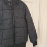 Tommy Hilfiger jacket Image 2