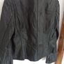 ladies jacket Image 4