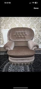 free 3/2/1 sofas
