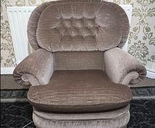 free 3/2/1 sofas