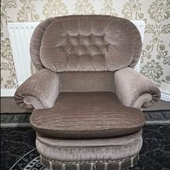 free 3/2/1 sofas