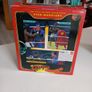 Neca Superman Vs Muhammad Ali figure set Image 4