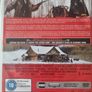 The Hateful Eight Image 2