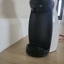 coffee maker Image 2