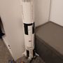 lego saturn v