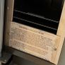 Red bull can dispenser Image 5