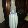 Porcelain Figurine by Nao Image 2