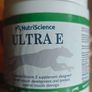 Dog Supplement Image 10