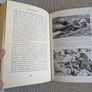 The Grim Reaper - Roger Ford - Machine Guns Military History - 1996 Hardback Image 3