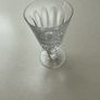 Limited edition Eamonn De Valera commenative glass Image 3