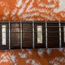 G&L Doheny Tribute Series jazzmaster offset Image 4