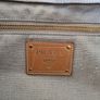 Handbag Prada Image 3