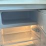 Whirlpool fridge with freezer box Image 9