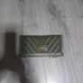 river island purse Image 2