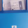SumUp card reader Image 4