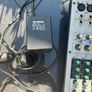 Yamaha MW12C USB Mixing desk Image 4