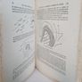 The Yacht Master's Guide and Coaster's Companion by Frank. G. G. Carr (PT159) Image 7