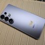 Samsung Galaxy S26 Ultra 512GB Image 2
