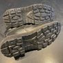 Cofra steel toe cap boots uk size 10 Image 4