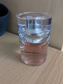 Hugo Boss Femme Perfume 75ml