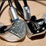 EarAcoustics spa sg iem Image 3
