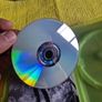 Tomb Raider xbox 360 games Original Image 8