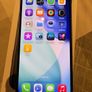 Iphone 13 Image 4
