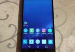 LG G4 sim free Unlocked 32 GB