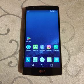 LG G4 sim free Unlocked 32 GB
