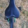 kids bike Image 9