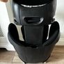 Cybex booster seat Image 3