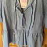 Savida Blouse Image 2