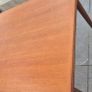 Danish Dining Table Image 7