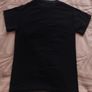 Metallica t-shirt size Small Image 5